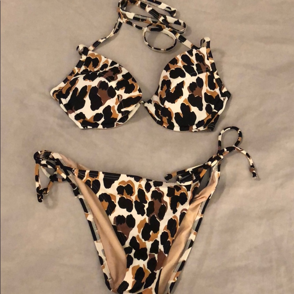 Bikini